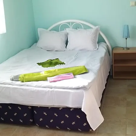 Viva Hоuse * Varna