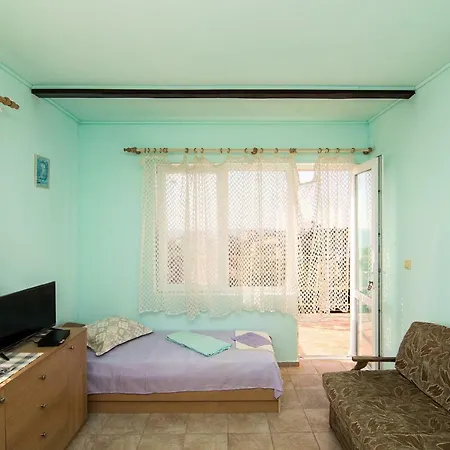 Viva Hоuse * Warna