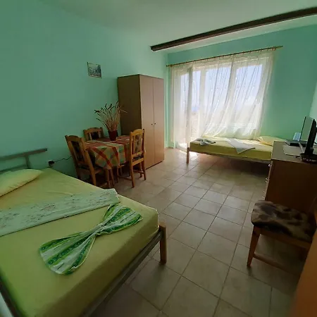 Gasthof Viva Hоuse *