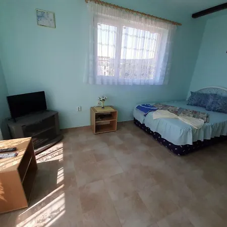 Gasthof Viva Hоuse *